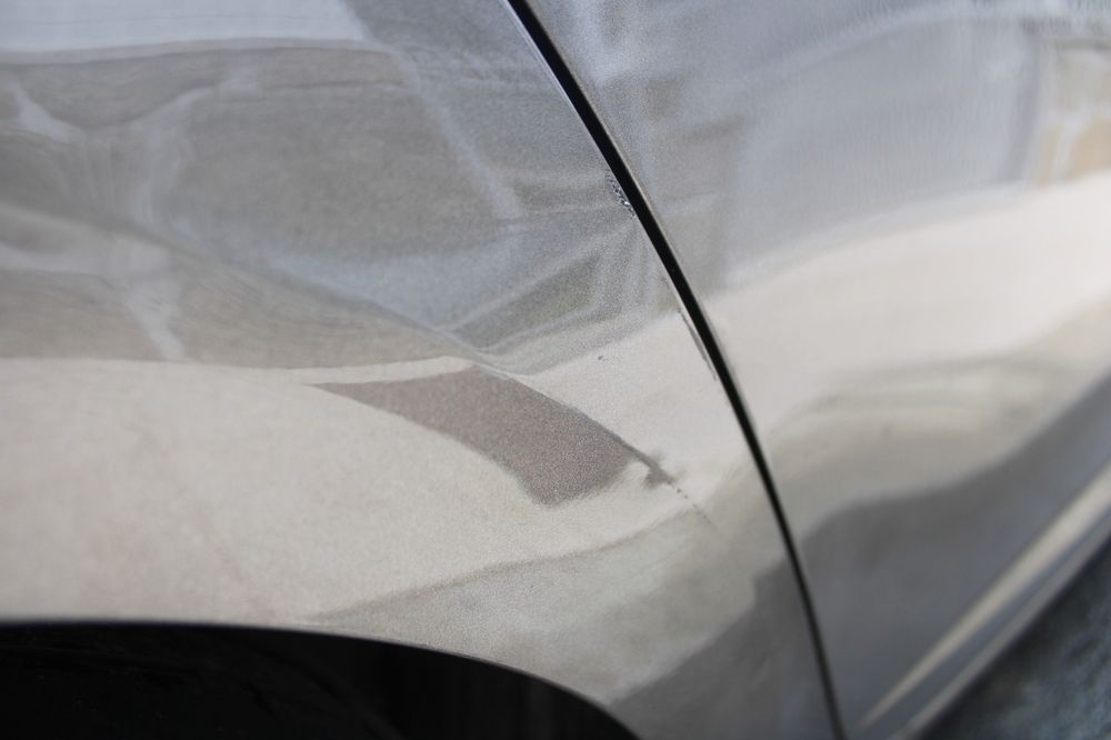 Seat Leon ST 1.4 TSI