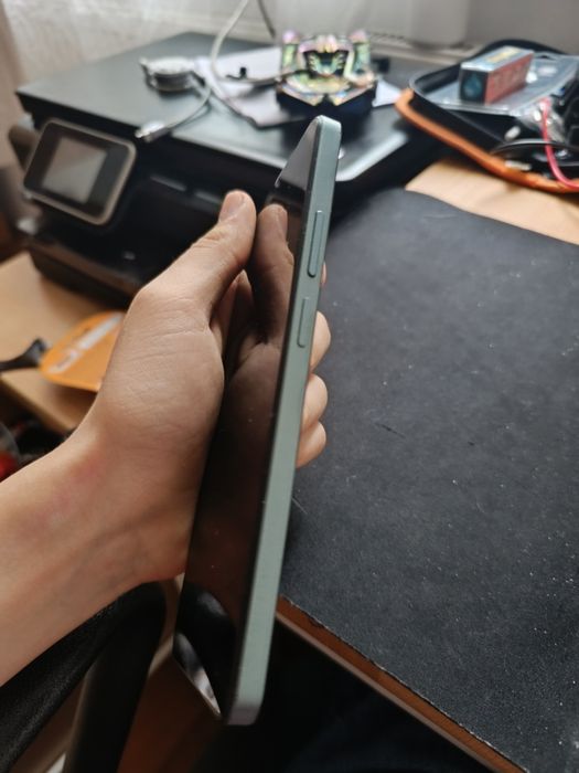 Realme c61 bez opakowania