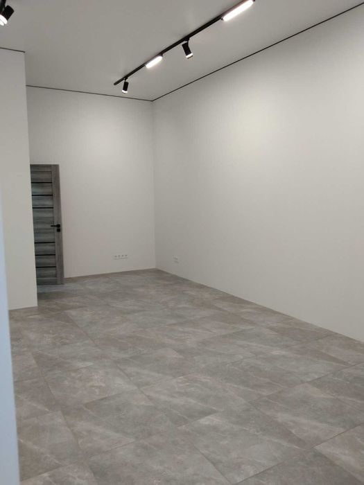 Продаж Комерції в ЖК Європейське Сіті