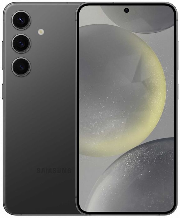 Samsung Galaxy S24 128GB 256GB | 1 rok gwarancja | różny stan