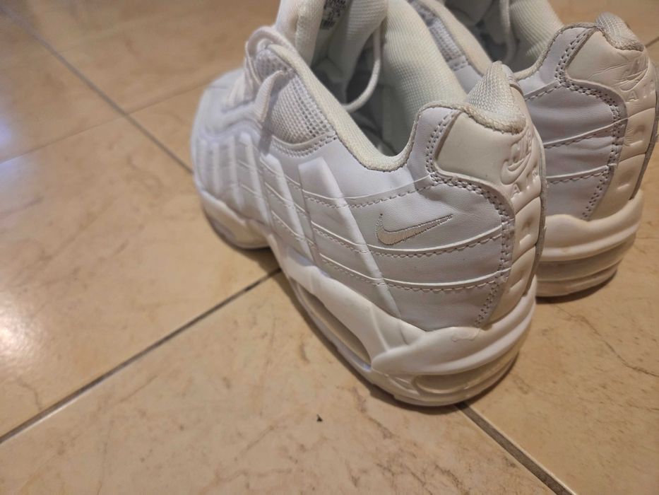 Buty Nike Air Max 95
