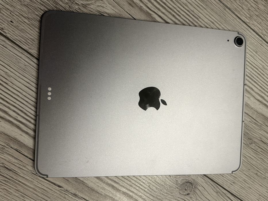 IPad Air 11 2025 M3 128Gb LTE