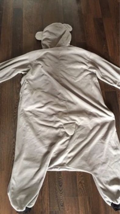 Kombinezon koala XL Tanio!