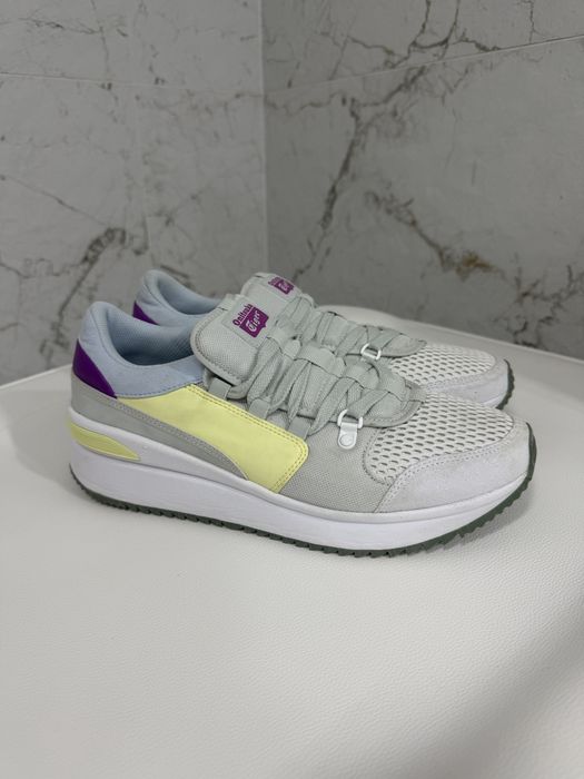 Buty sportowe Asics Onitsuka Tiger 42,5 unisex sneakers