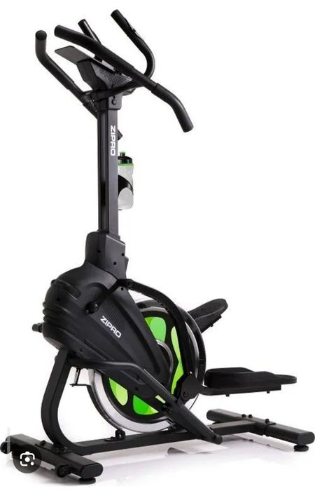 Sprzedam rowerek do ćwiczeń