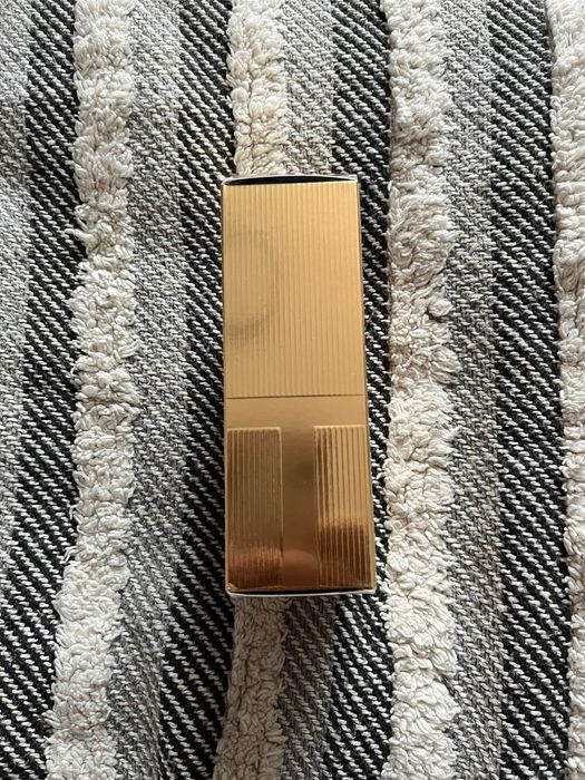 TomFord Noir EXTREME