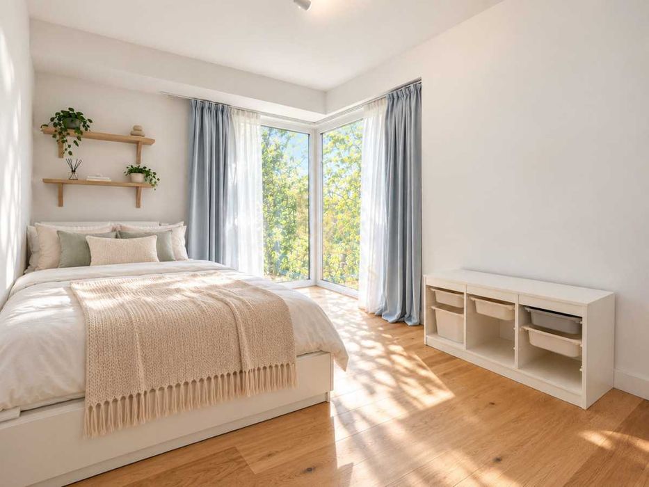 Aktualne|Dom150m2|6pokoje|Parking|Ogródek