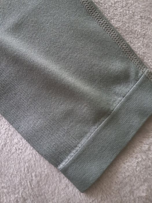 Legginsy rozm m/l