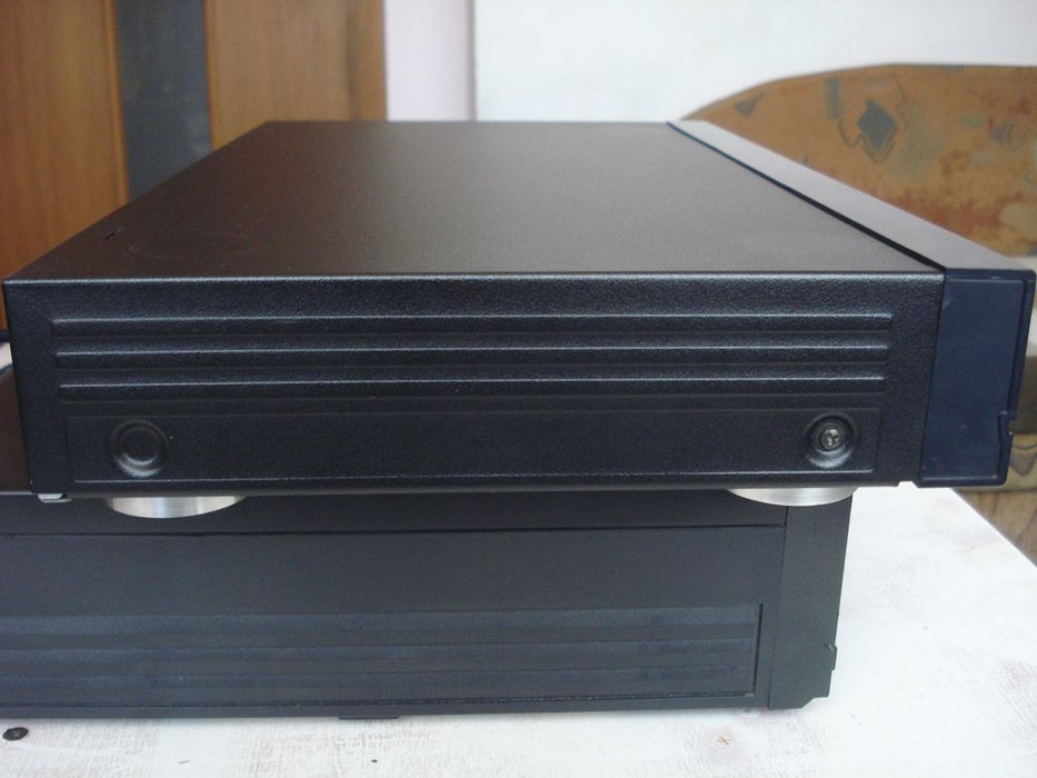 Еквалайзер "Philips" EQ-670