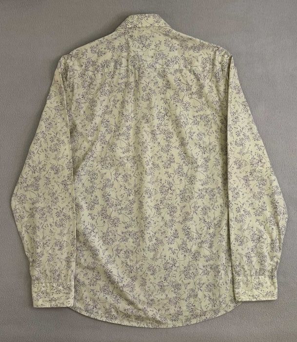 Koszula Kenzo roz. 41