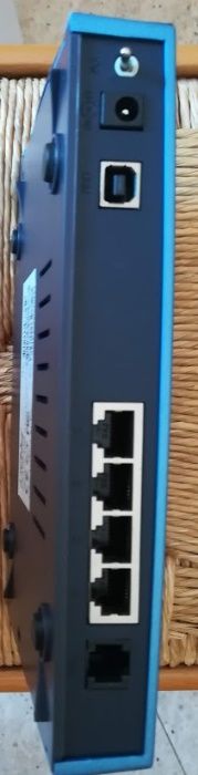 Router DSL Singlepoint425381074558013443