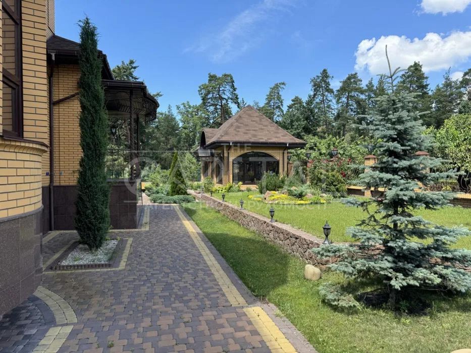 Оренда будинку,  Лісовий масив, Деснянський р-н