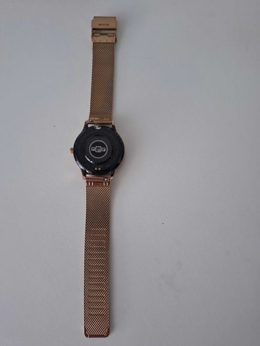 Smartwatch Apart Garett Lady ANN RT