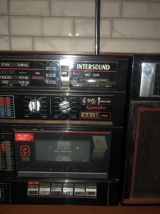 Compact disc audio BMW