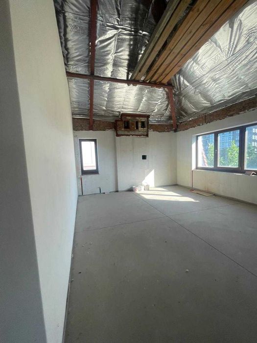 Дом по адресу ул. Спортивная (площадь 550 м²) - Atlanta.ua - фото 12