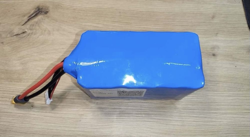 Акб 6s4p, 6s3p в наявності обмежена кількість