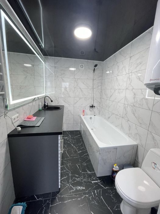 Аренда житла м.Вільнянськ