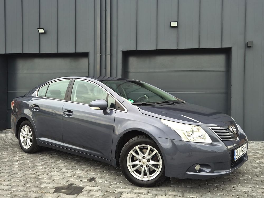 alt