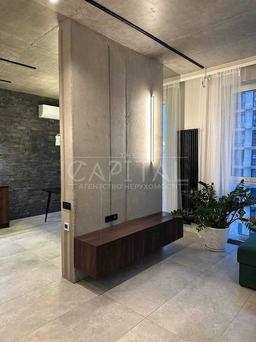 Здам 2х-ком квартиру ‼️Перша здача Генератор ЖК Ярославів Град