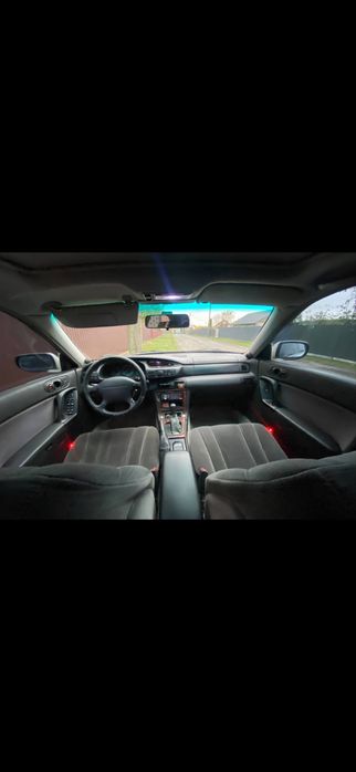 Mazda Xedos 9 Продам