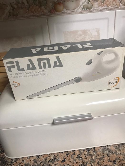 Faca eletrica64737981165313120