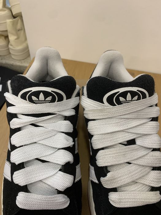 Adidas campus rozmiar 44