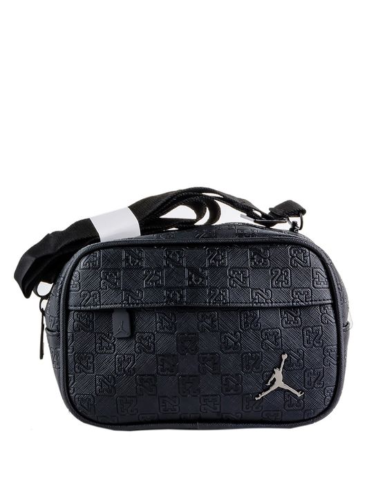 Сумка Jordan monogram/мессенджер