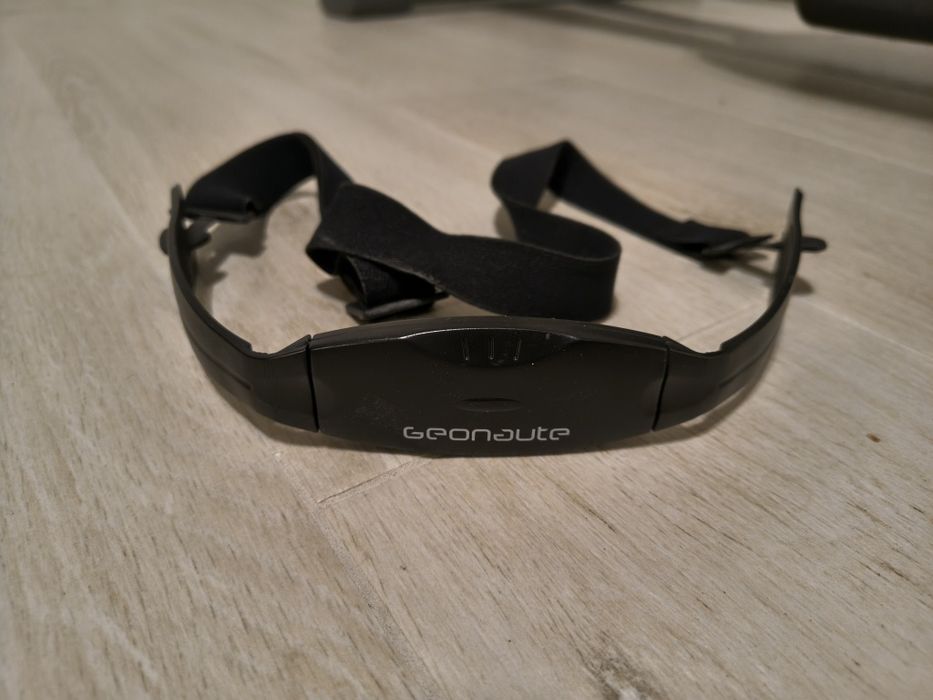 Orbitrek Domyos VE530 oxylane