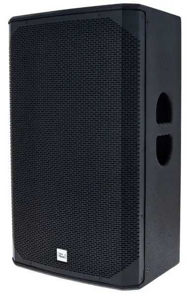 Активна колонка the box pro DSX 115