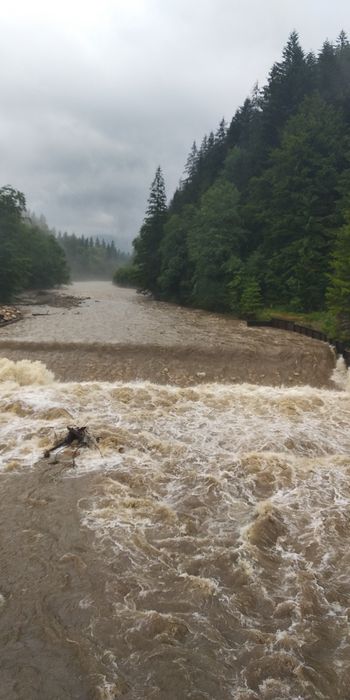 Перевезення трансфер Івано Франківськ Осмолода Мислівка