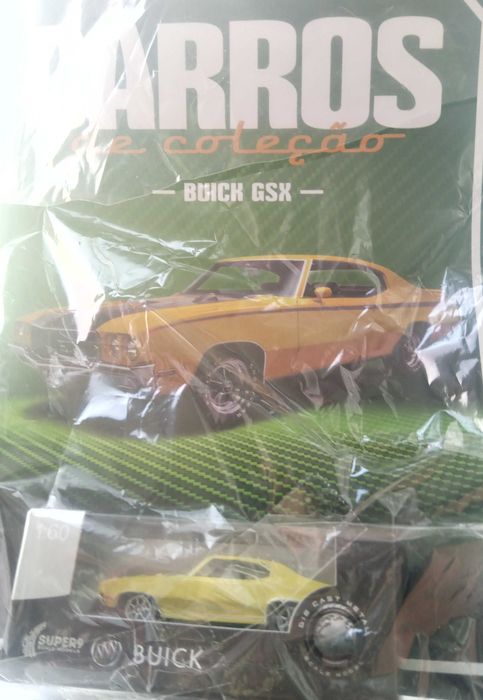 Hot Wheels e outros - 14 carros - Lote ou carros isolados
