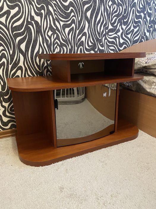 Тумба под телевизор