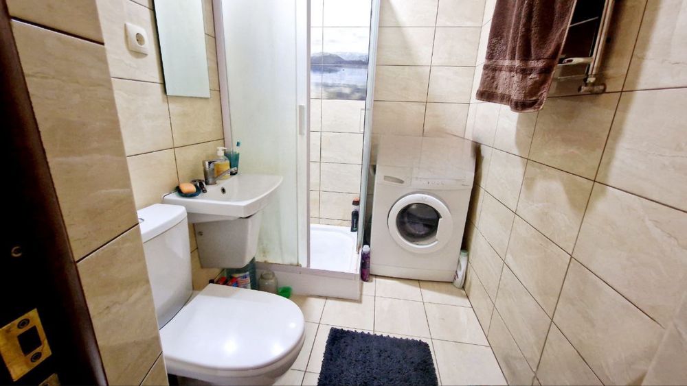 Продається будинок в центрі м. Дрогобич