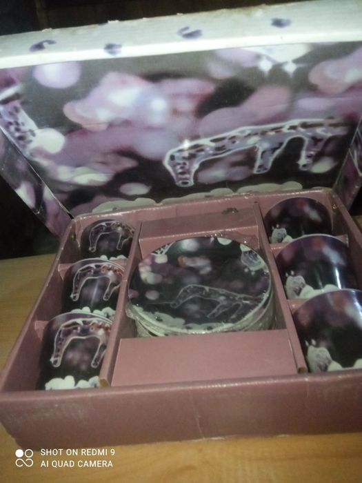 Vendo conjunto / coleção de chavinhas