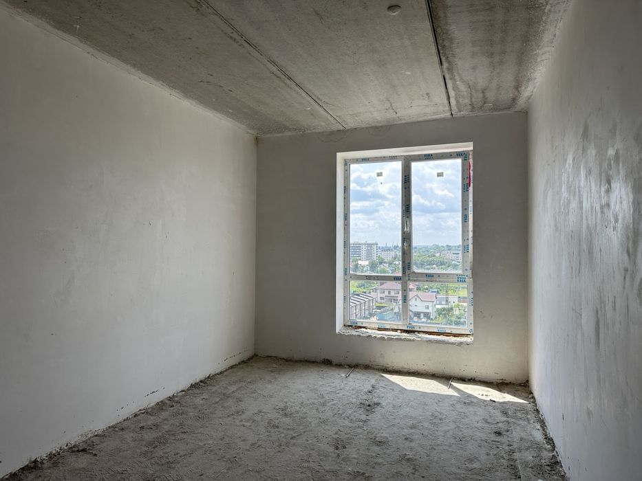 БЕЗ КОМІСІЇ, терміново! готова 2к квартира, Сертифікат, Іпотека ТАК