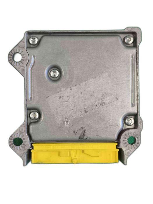 Centralina Airbag VW GOLF V 1K0909605T (OEM) | 5WK43412 (OEM)