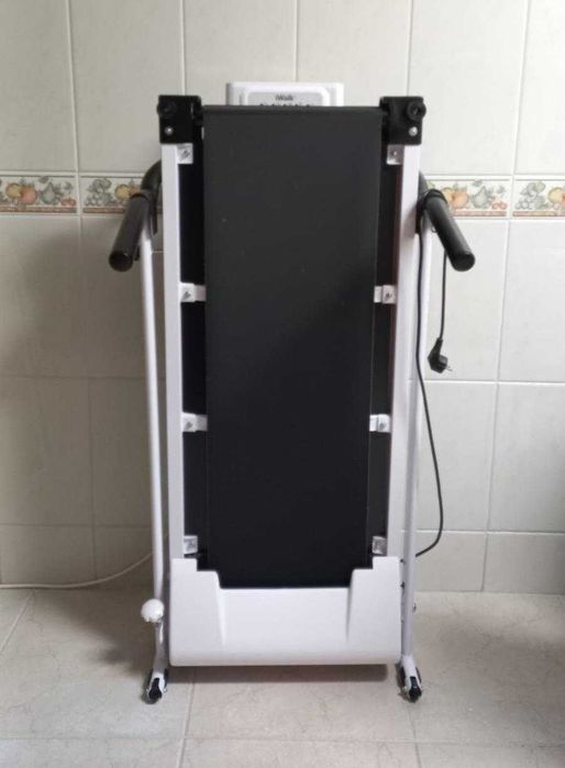 Passadeira eléctrica
