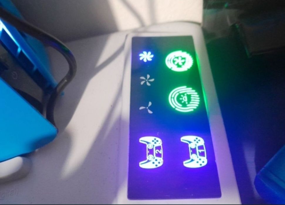 Ps5 slim versão disco
