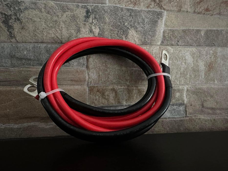 PROMOTION Pure Sine Wave Inverter 3500W / 7000W | Was €280 NOW €24064585932348290123