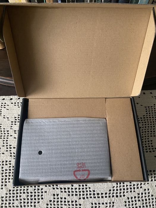 Nowy dekoder tuner satelitarny dvb-s2 FREESAT