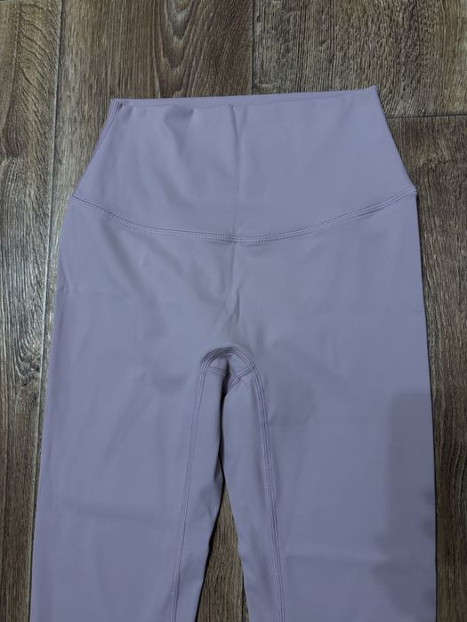 Лосини/легінси S. Нові!