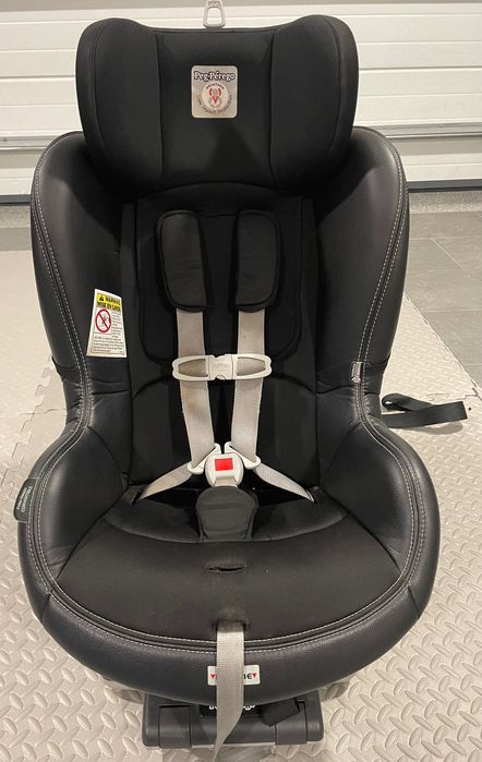 Cadeira auto grupo 0+/1/2 Peg Pérego Primo Viaggio SIP5-65 Convertible