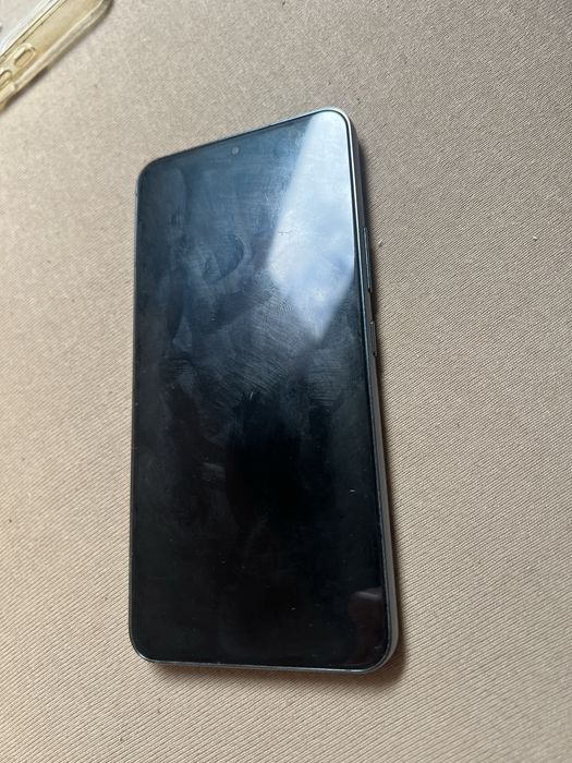 Samsung galaxy s22 sprawny 100%