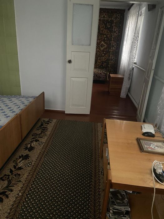 Продажа будинку Цвітоха
