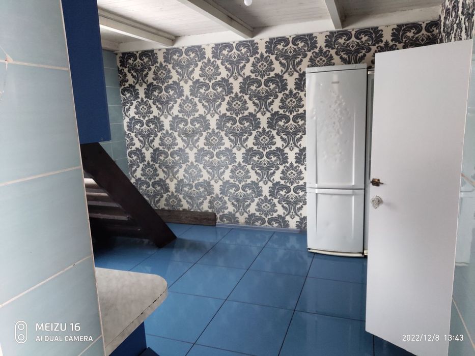 Посуточно дом. Осокорки до 16человек