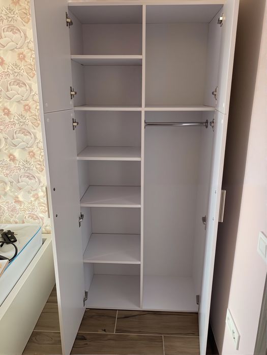 Шафа комод етажерка стелаж полиця тумба Шкаф полка этажерка стенка