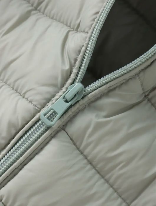 Casaco feminino Novo