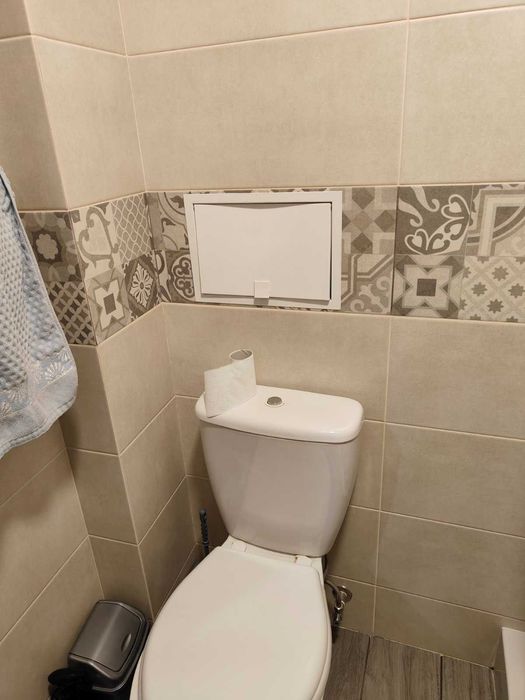 Продам 2-к квартиру с ремонтом в Вознесеновском районе, пр. Соборный