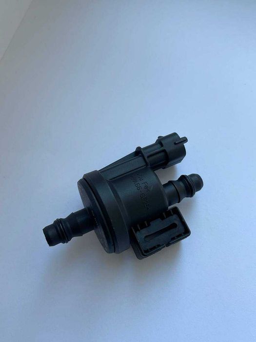 Клапан EVAP / випарів баку C1B1-9G866-AA – Ford Fiesta / Focus