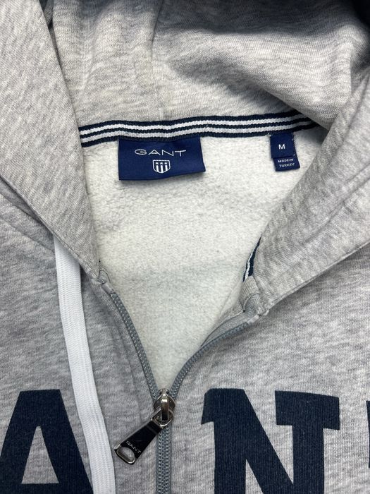 Bluza Gant unisex